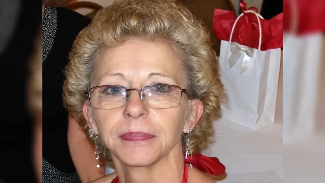 Investigan hallazgo de mujer reportada ausente en Wichita
