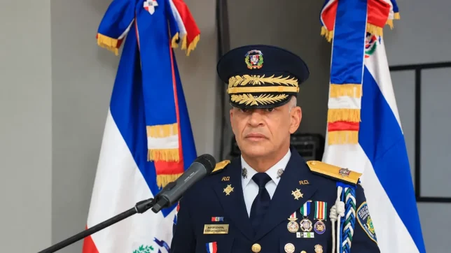 Policía Nacional refuerza operativos y llama a prófugos a entregarse