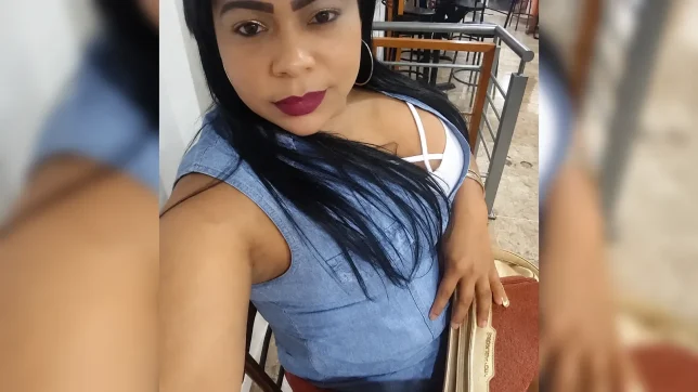 Investigan hallazgo de mujer en zona de El Caimito