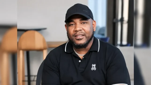 Edwin Encarnación enfrenta querella tras incidente en La Romana