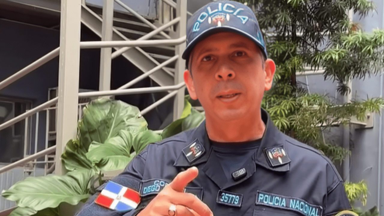 Sin titulo 3 2