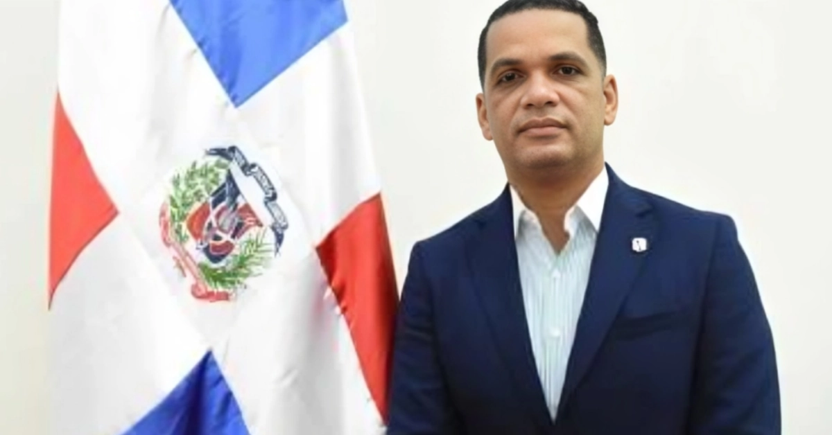 Vinculado a red de regidor del PRM recibe sentencia en Estados Unidos 1