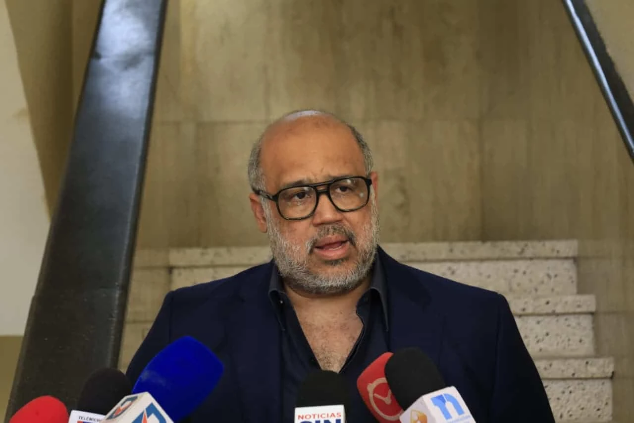 abogado de santiago hazim rechaza privilegios ffd205db