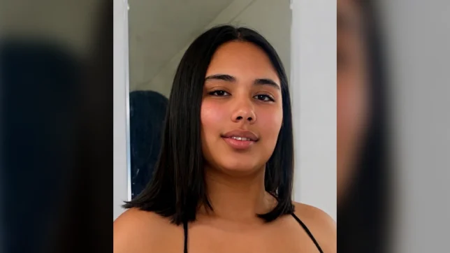 NYPD solicita ayuda para localizar a adolescente en Bronx