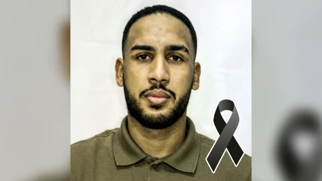 Rescatan a joven durante operativo montañoso en Jarabacoa
