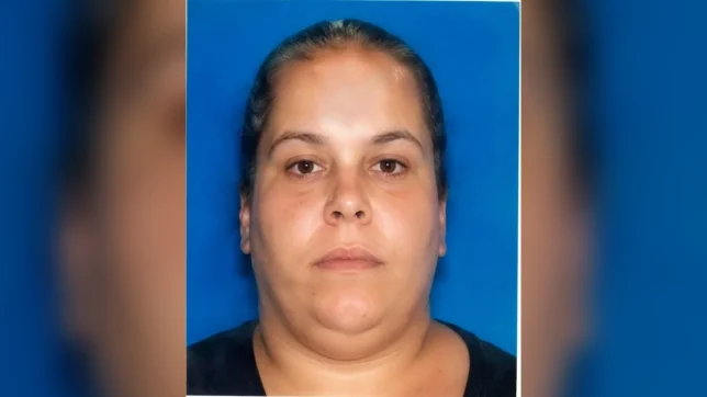 Identifican a mujer encontrada en Uvero Alto