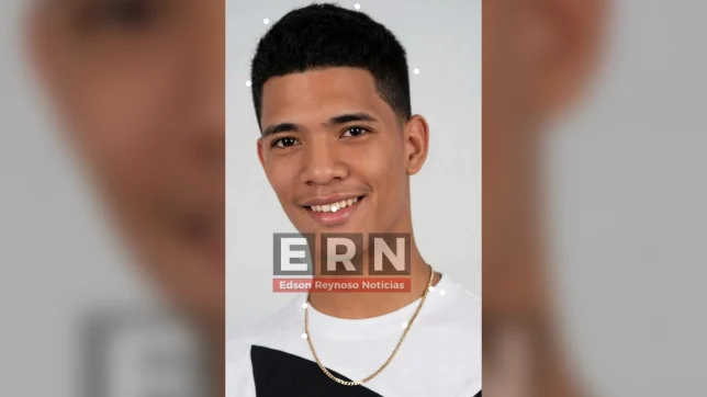 Joven resulta afectado tras incidente laboral en empresa Bocel