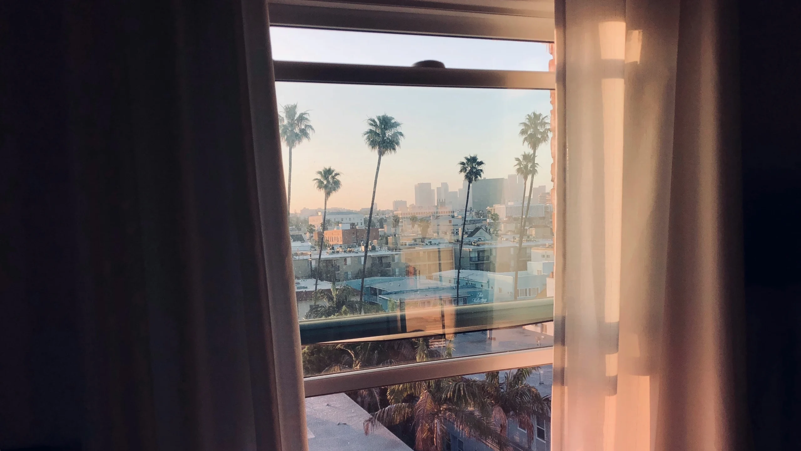 Foto por Corbin Richardson on Unsplash