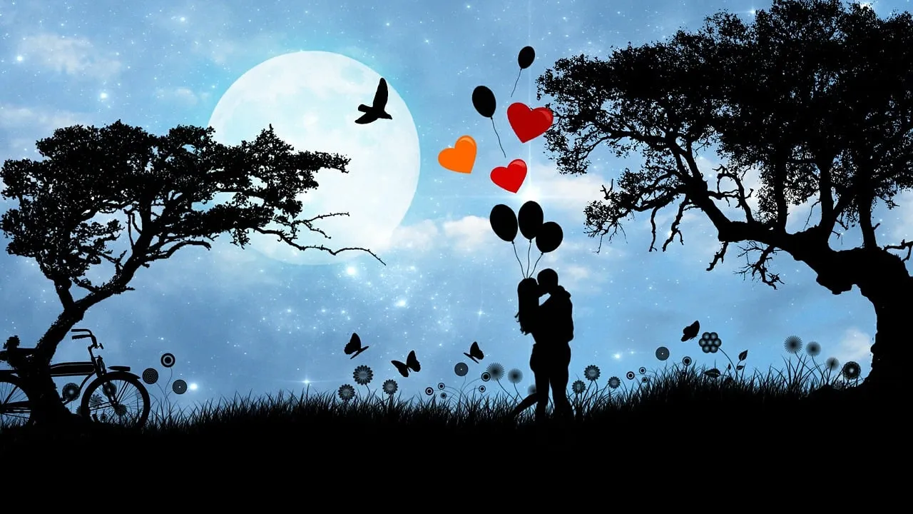 Foto por Bing Naranjo from Pixabay