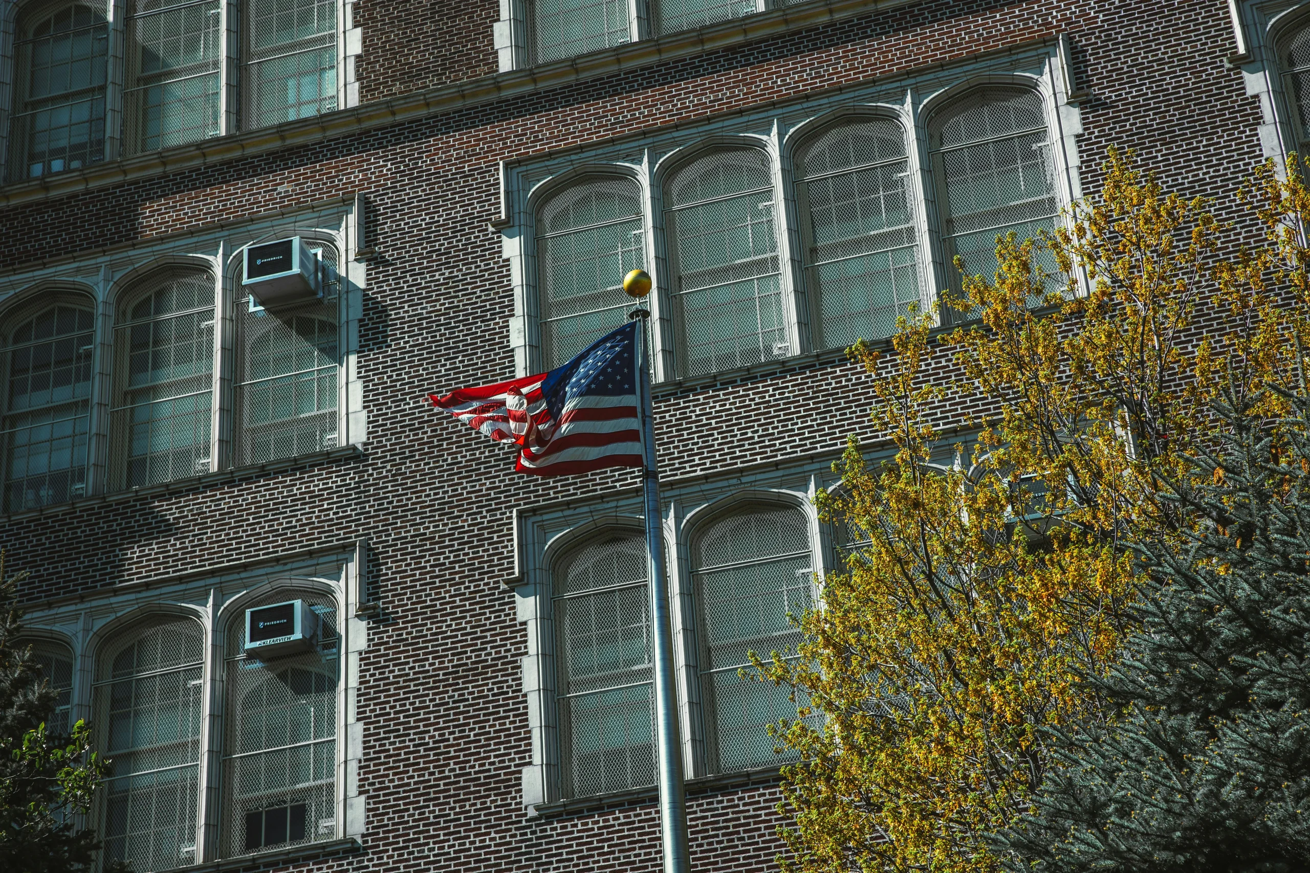Foto por Diane Picchiottino on Unsplash