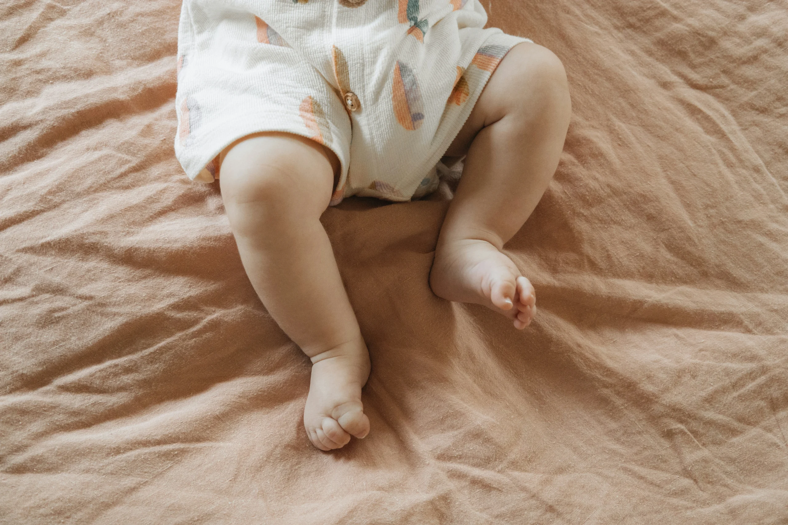Foto por Febe Vanermen on Unsplash