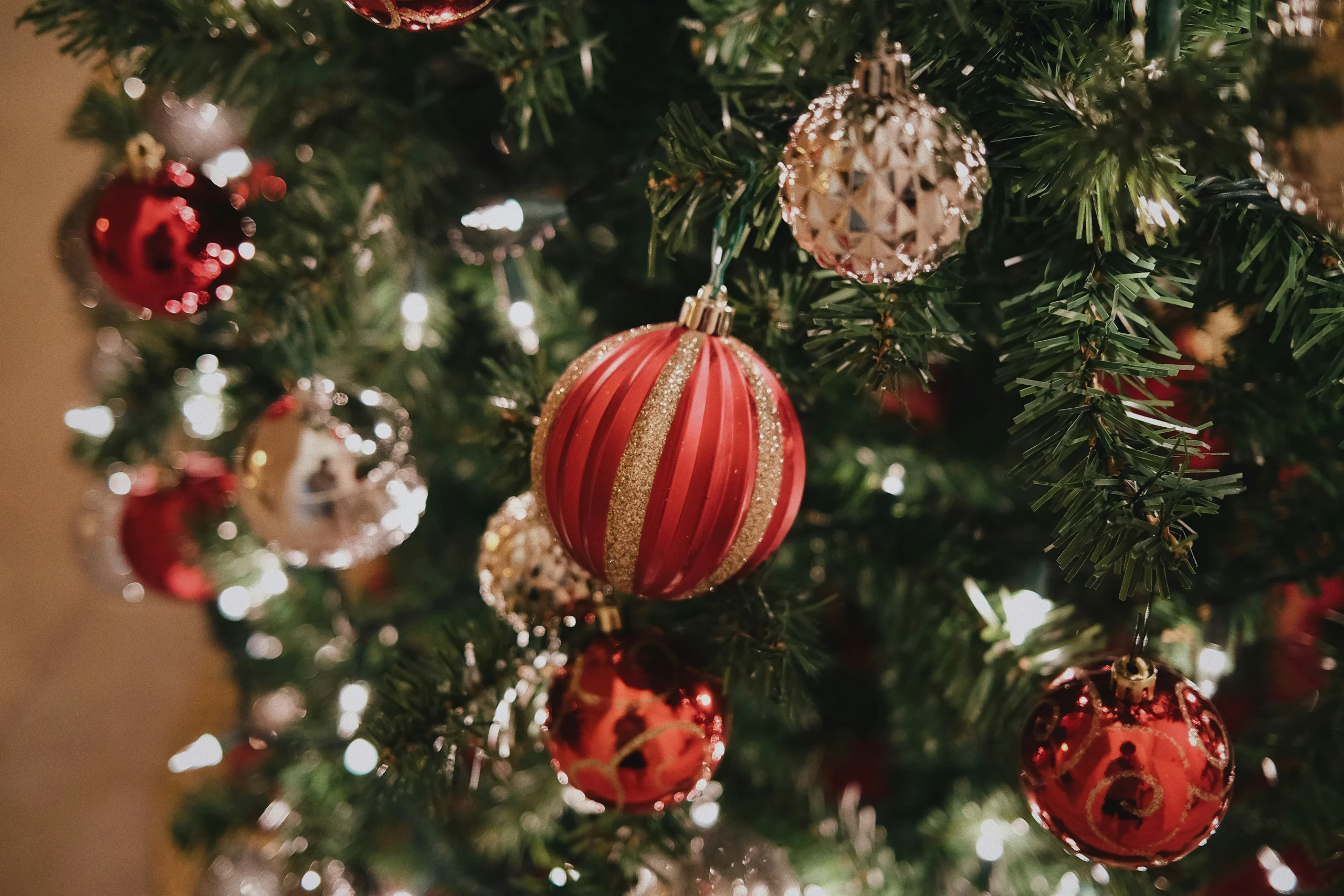Foto por Fujiphilm on Unsplash