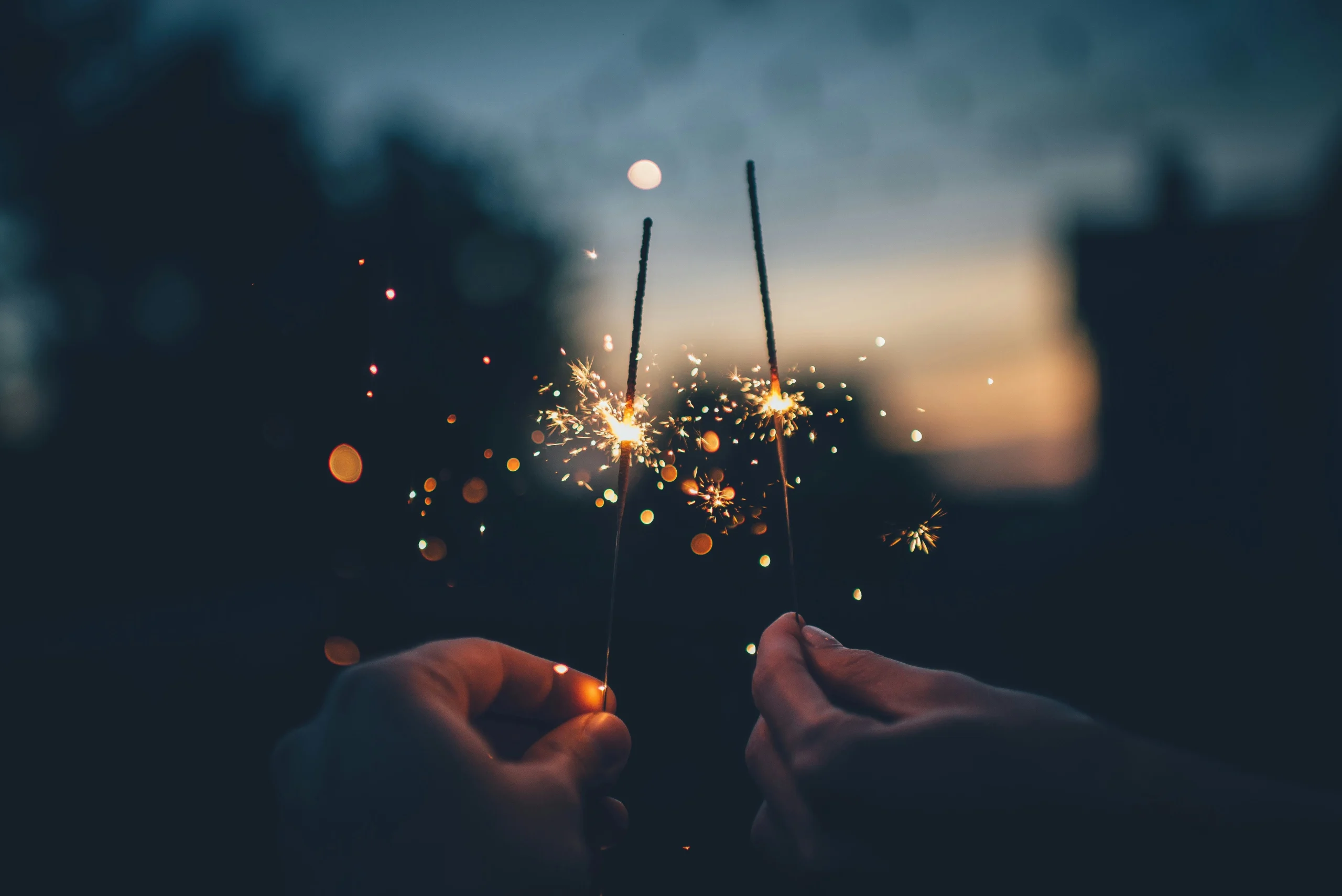 Foto por Ian Schneider on Unsplash