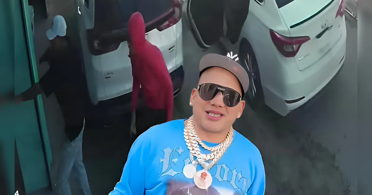 imagen de portada papeletamusic