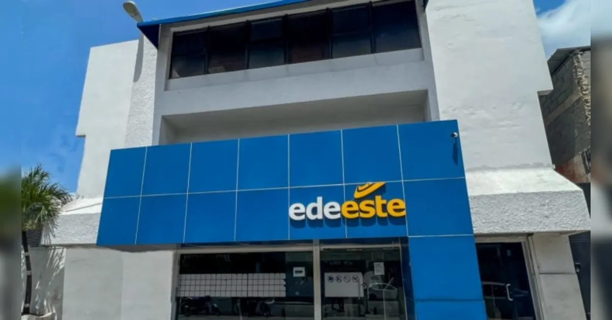 institucion edeeste
