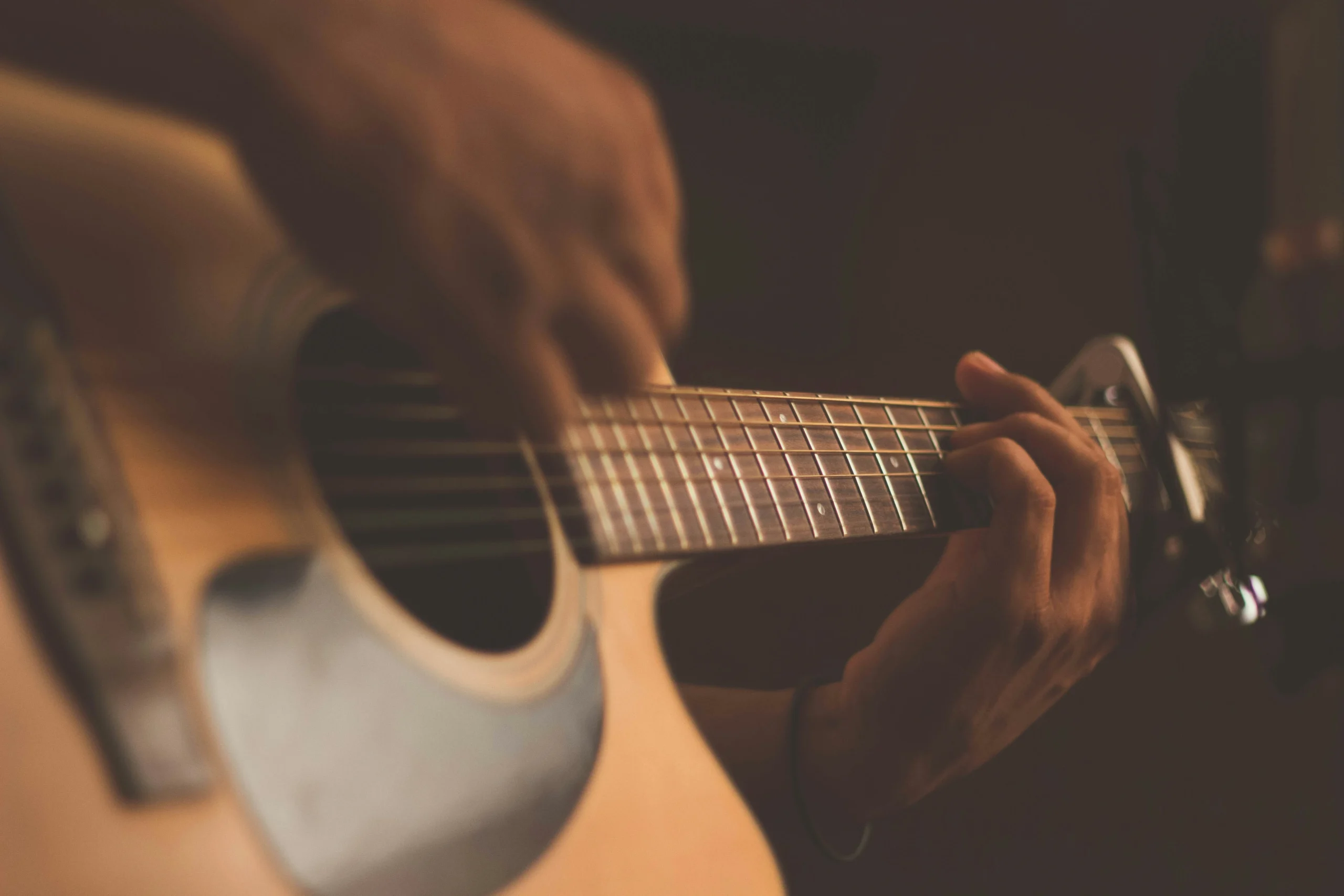 Foto por Jefferson Santos on Unsplash