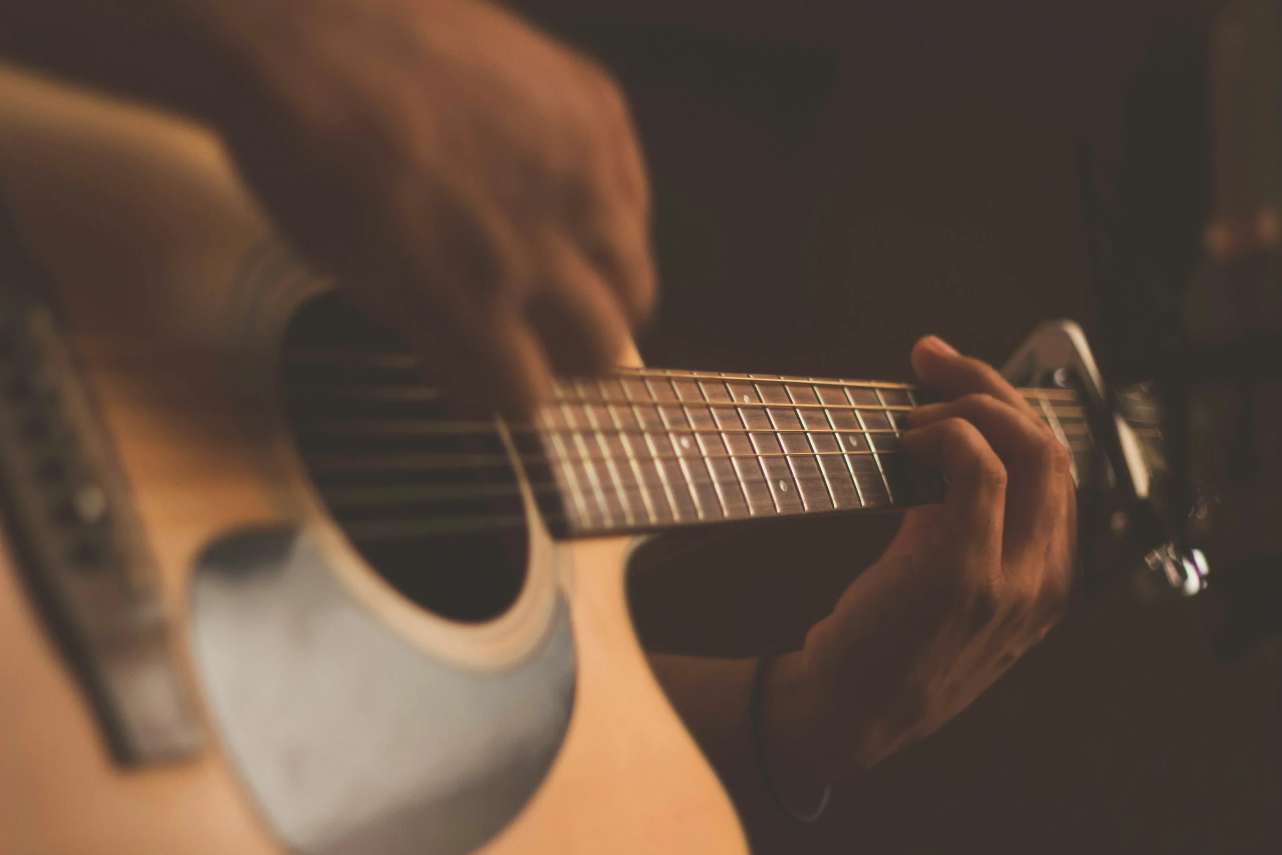 Foto de Jefferson Santos en Unsplash