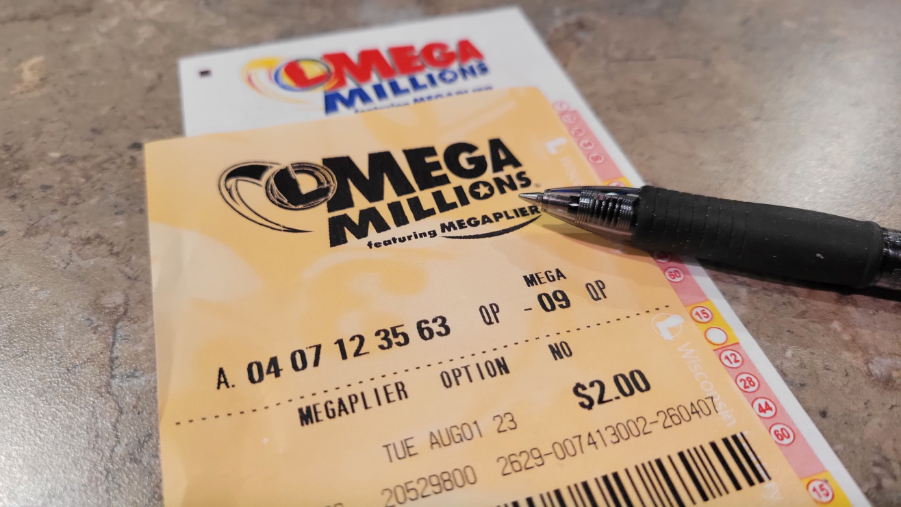 loteria reglas shutterstock 2341468759 1
