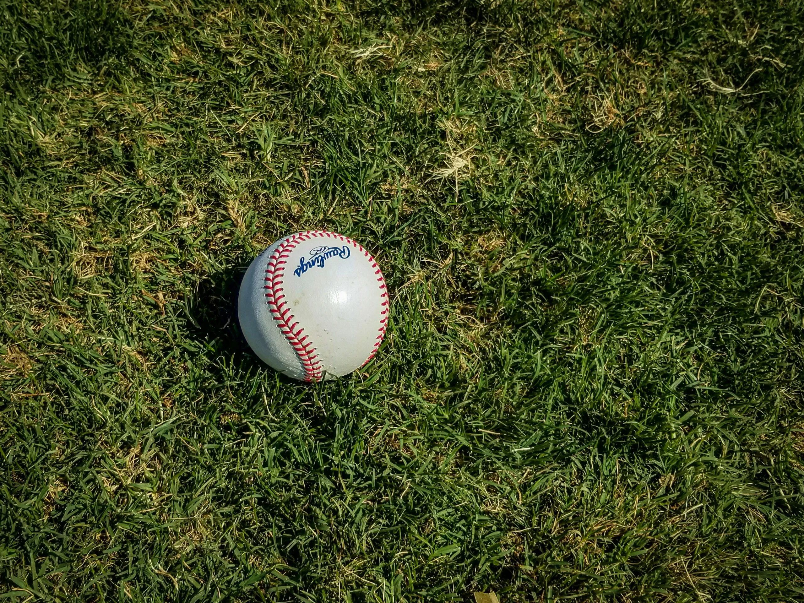 Foto por Mick Haupt on Unsplash