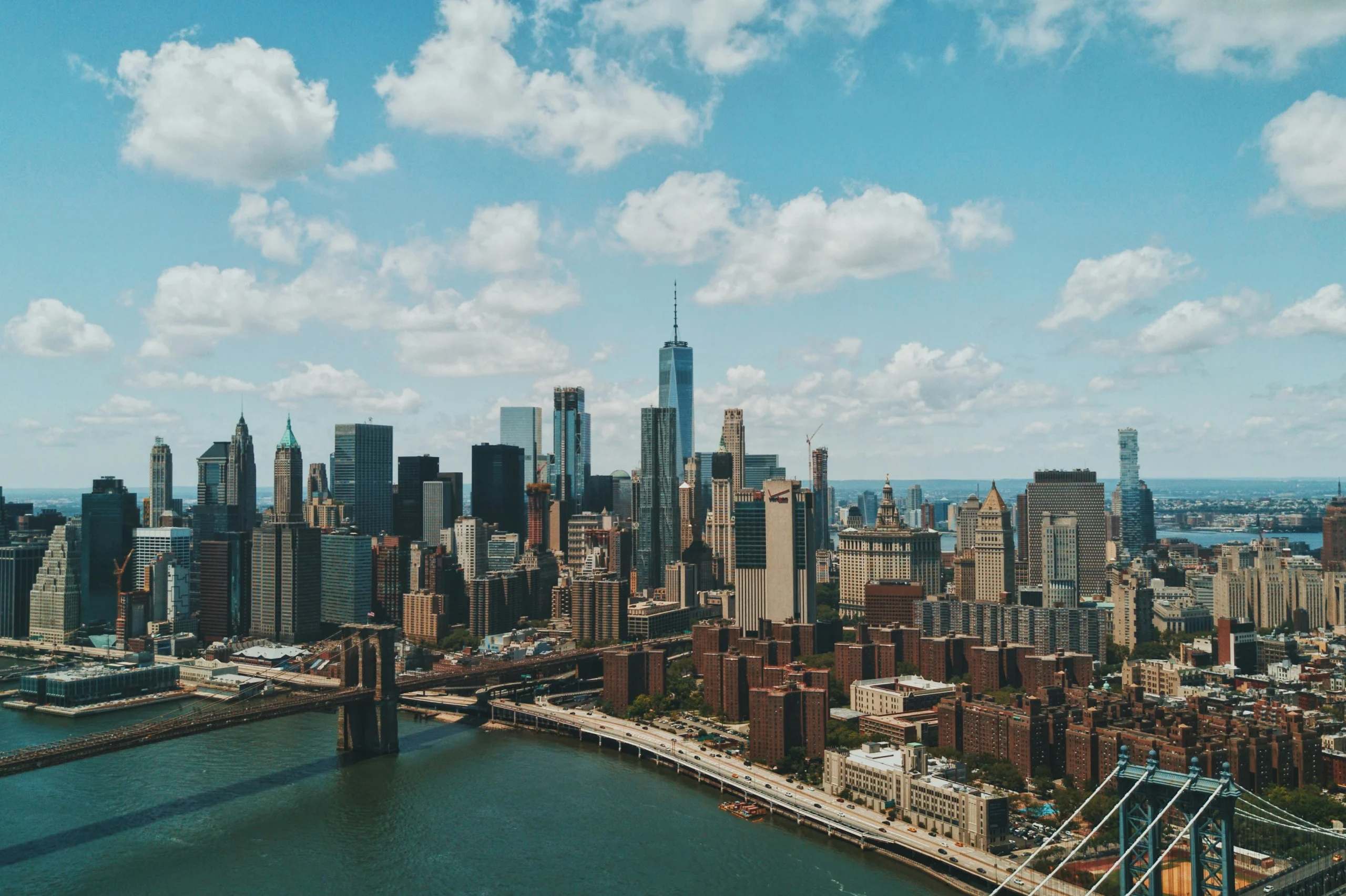 Foto por Patrick Tomasso on Unsplash