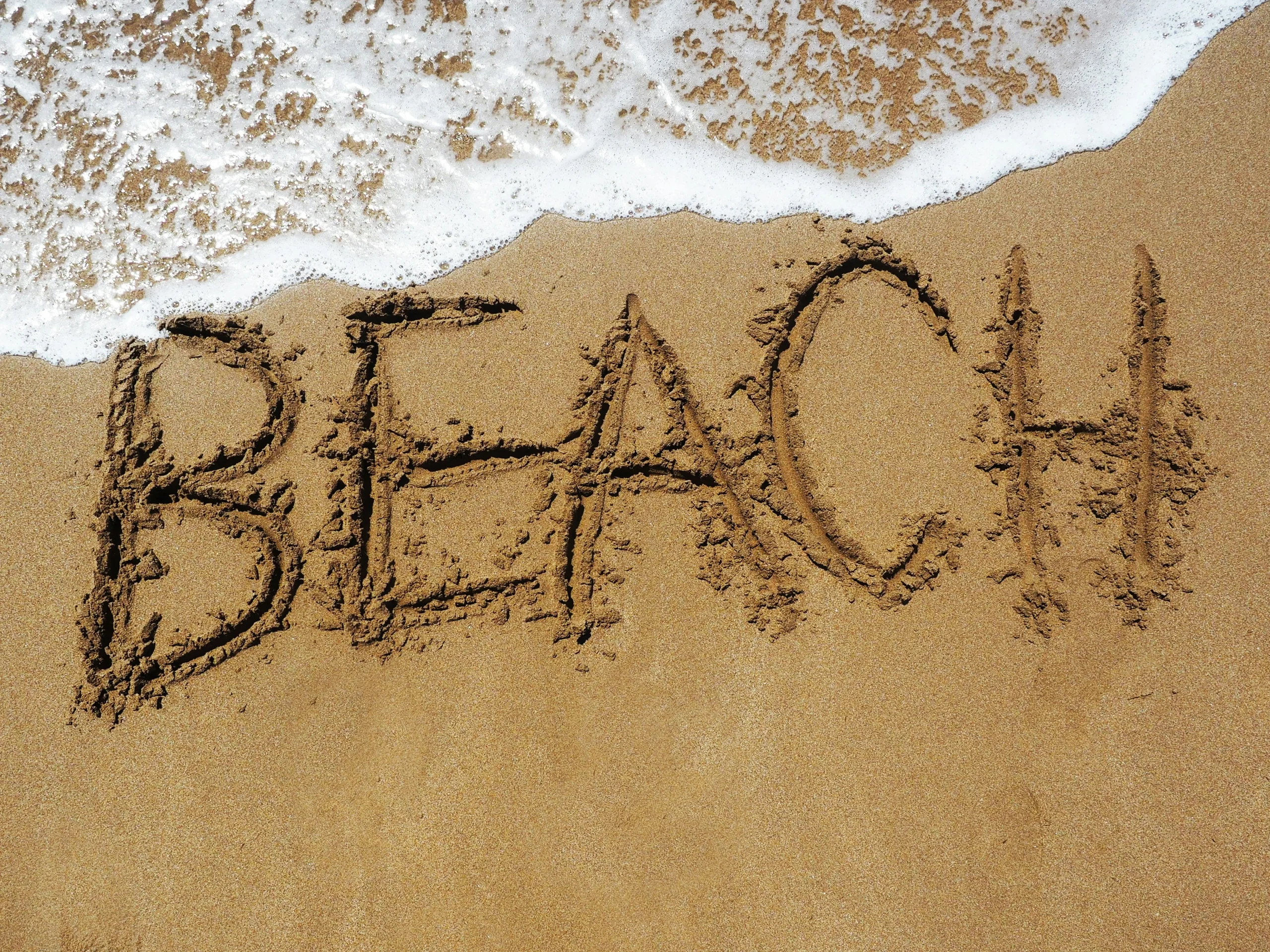 Viaje responsable por las playas y áreas naturales de Pedernales — portada