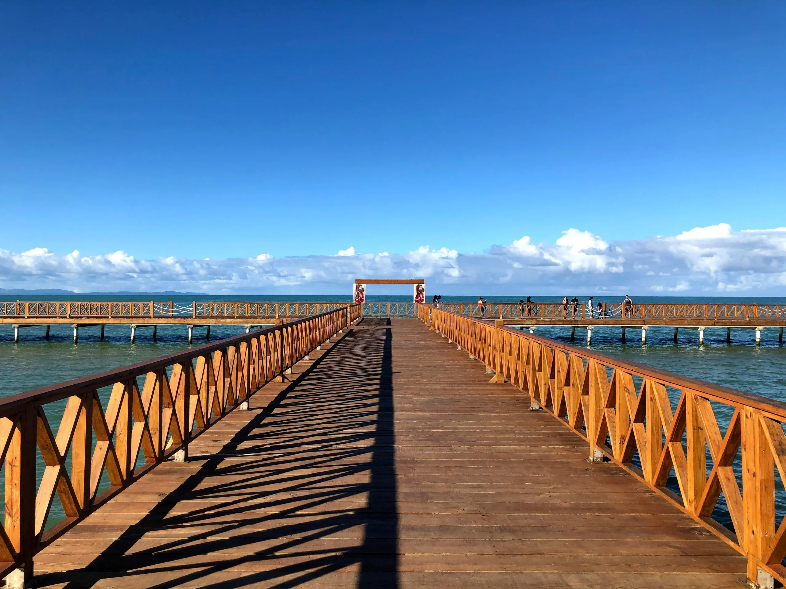 Recorrido cultural y natural por la provincia El Seibo — portada