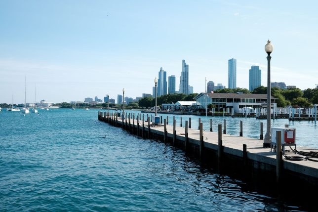 Ciudades más baratas para comprar casa en Estados Unidos: 8 opciones en 2026