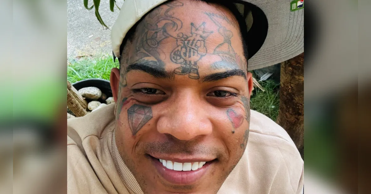 portada tatuaje rd