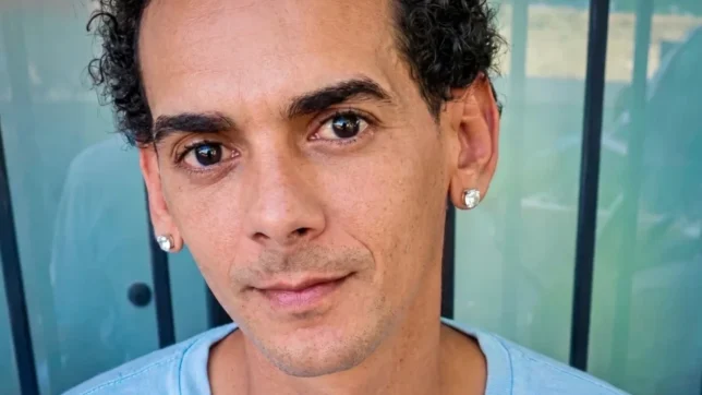 Tribunal de Moca impone 18 meses de coerción a hermanos