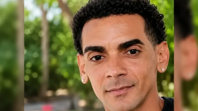 Traslado de Iván Arias genera preguntas sobre protocolo