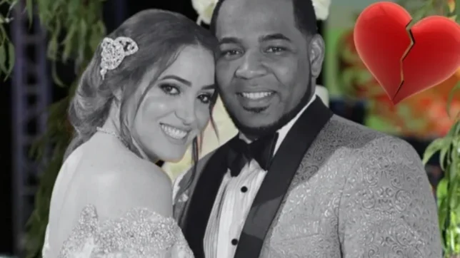 Querella señala a Edwin Encarnación por incidente en La Romana