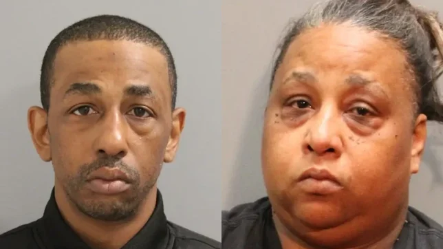 Hermanos enfrentan cargos tras operativo en Queens por fentanilo
