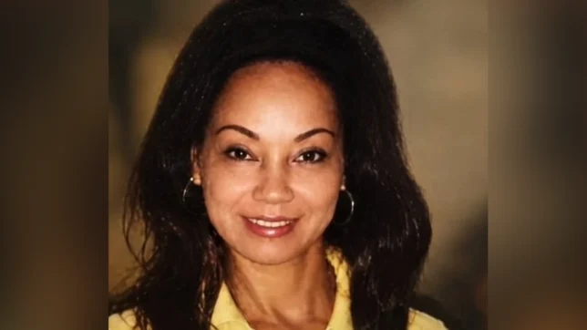 Abogado de Julián Oro Duro pide aclarar cómo entraron a su casa