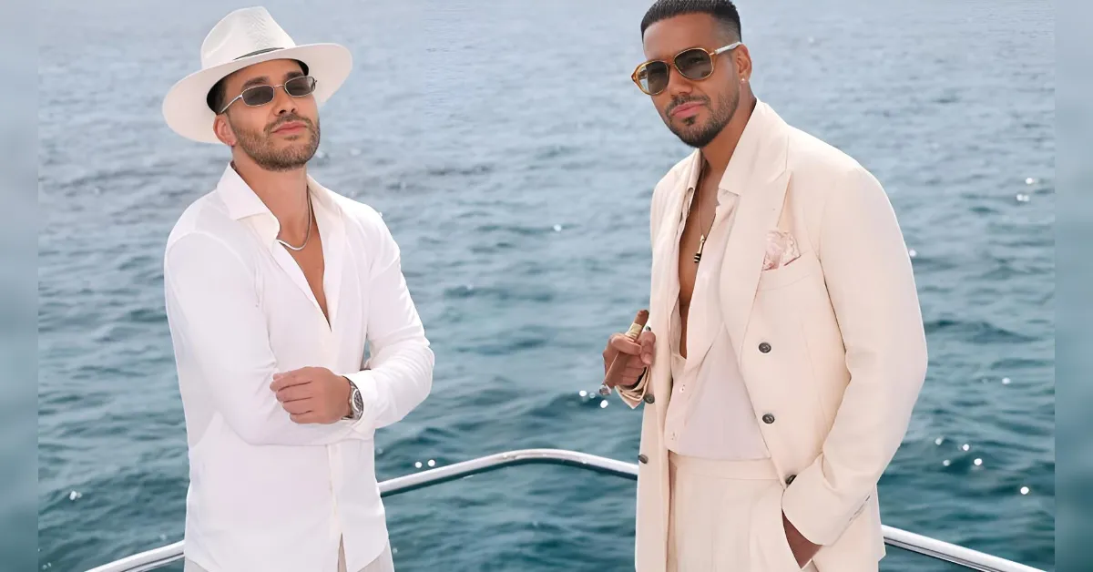 romeo santos y prince royce32