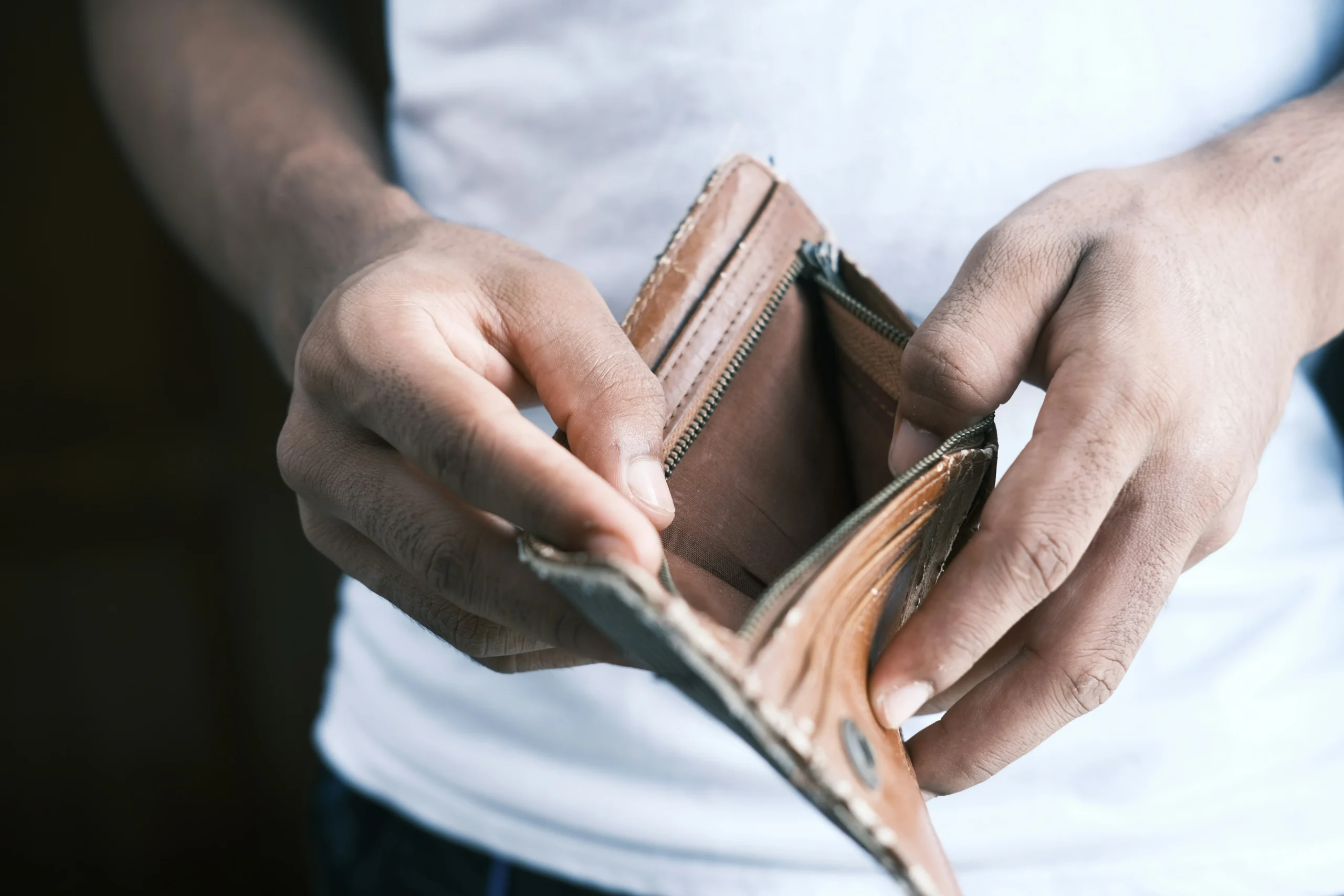 Foto por Towfiqu barbhuiya on Unsplash