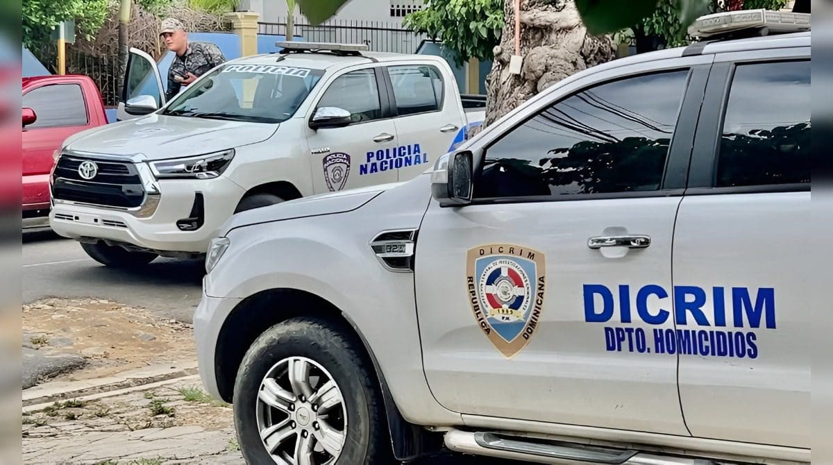 w dicrimk 1 1