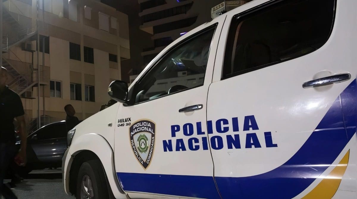 ww police 2 1
