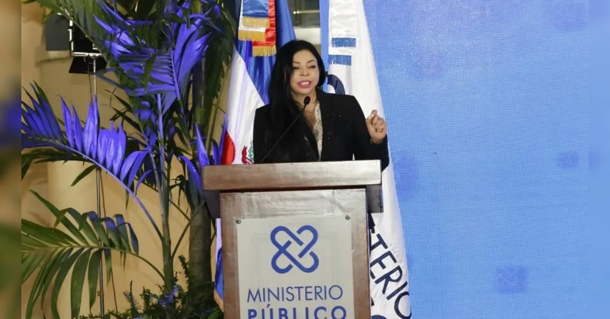 yeni berenice portada