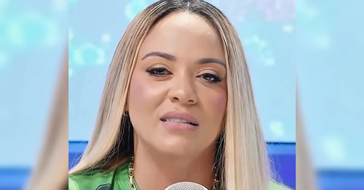 yulay comunicadora portada