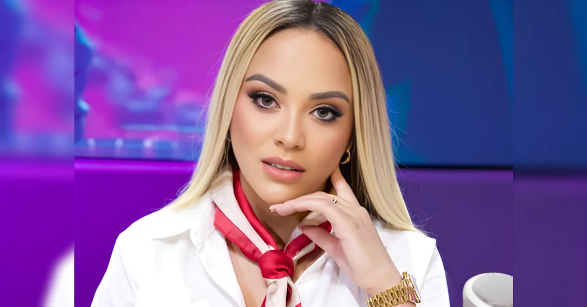 yulay piña comunicadora
